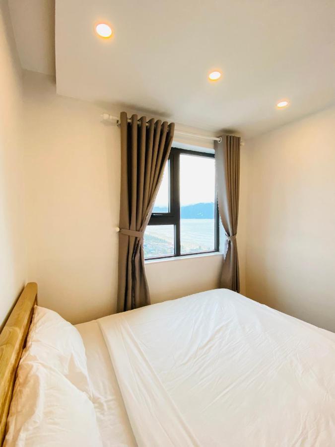 Ems House * Da Nang