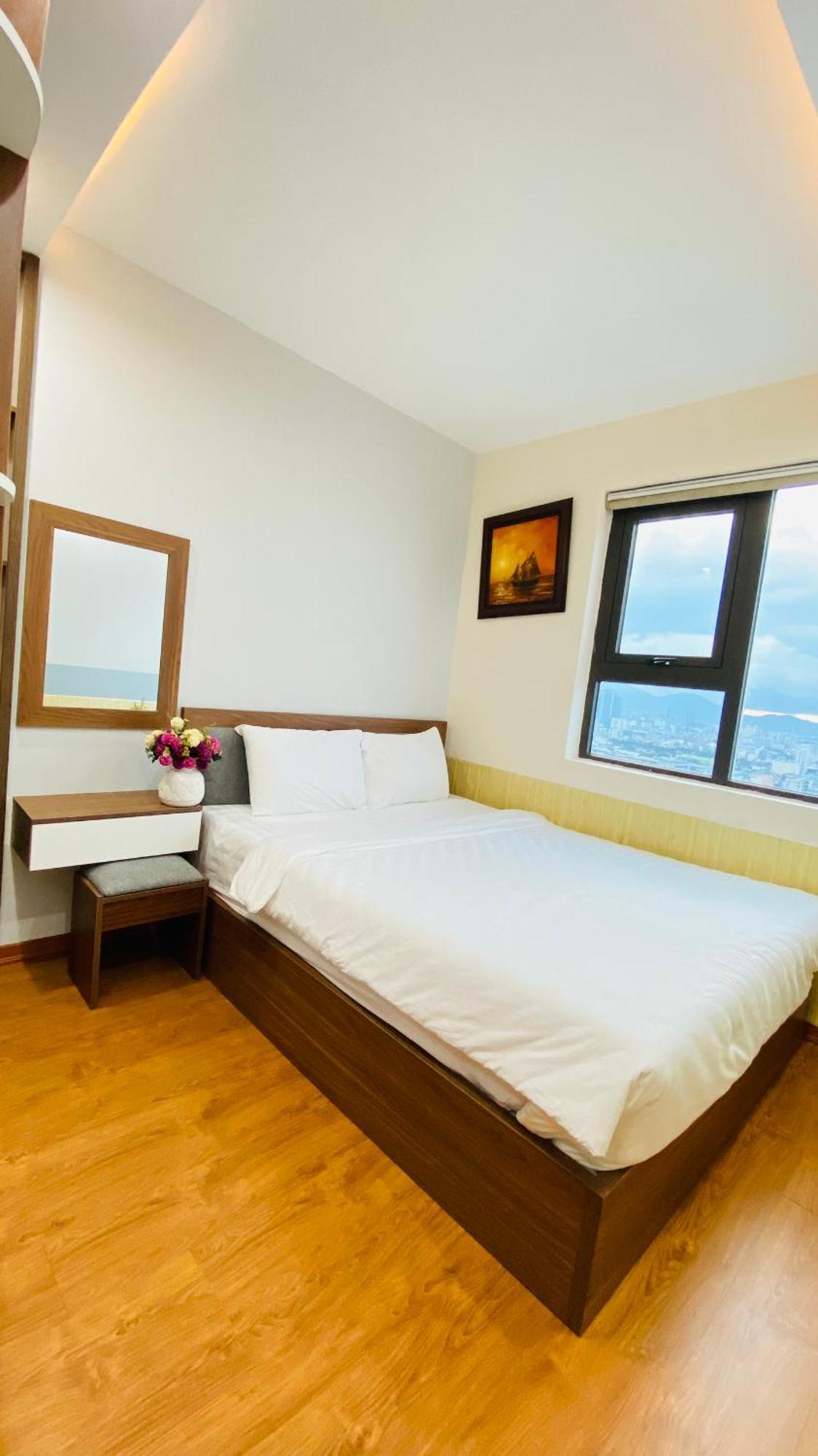 Ems House * Da Nang