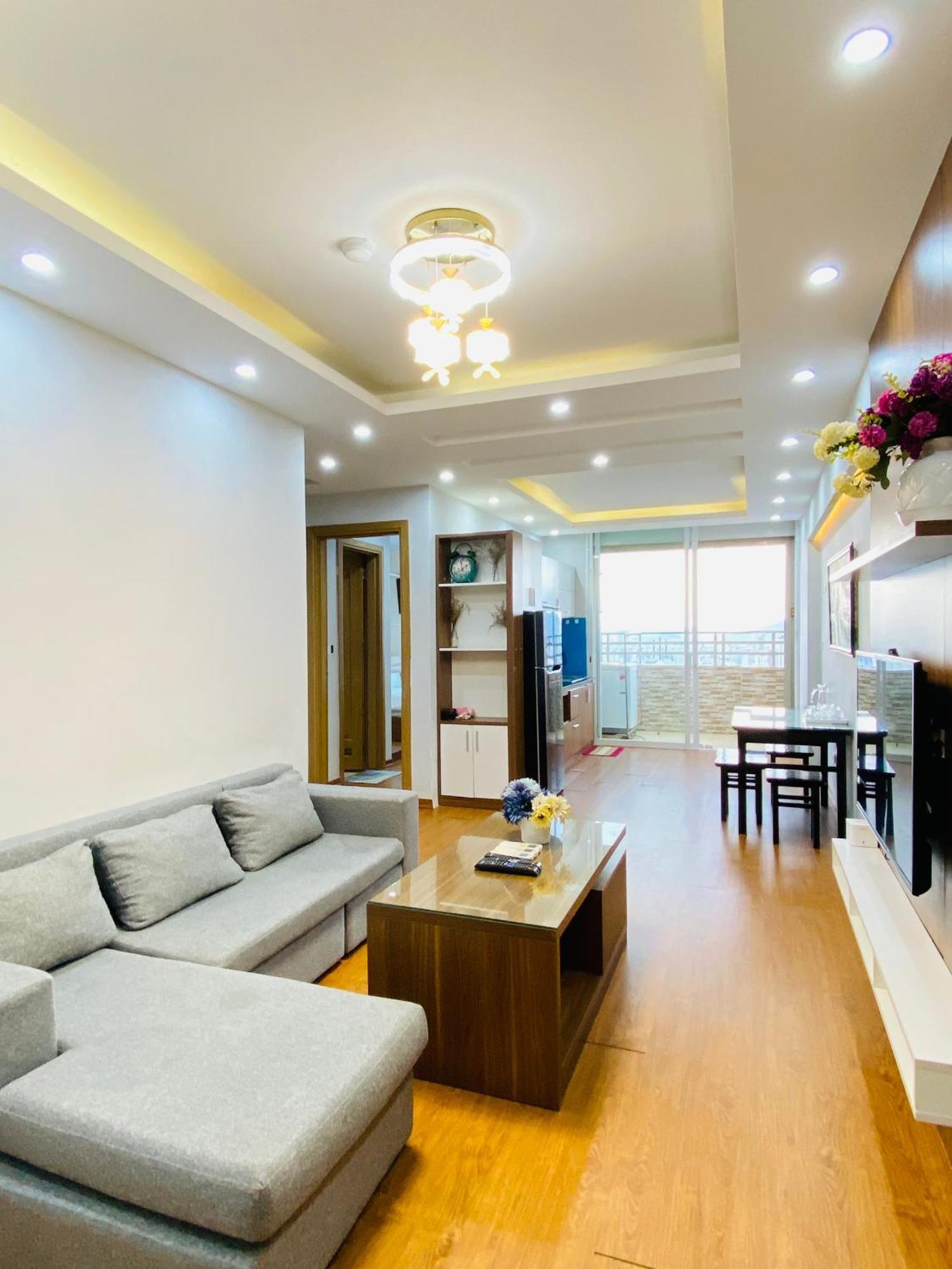 Ems House * Da Nang