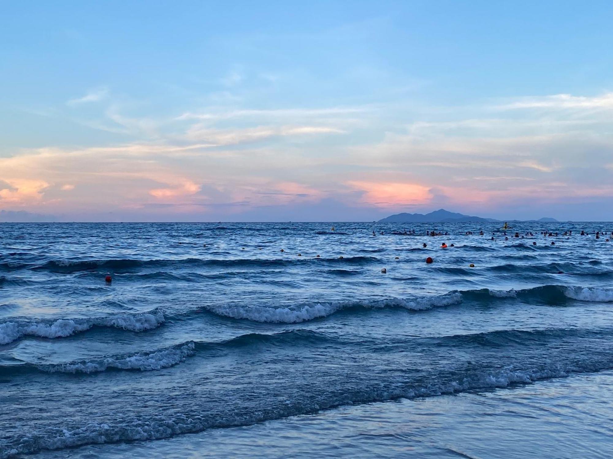 Ems House * Da Nang