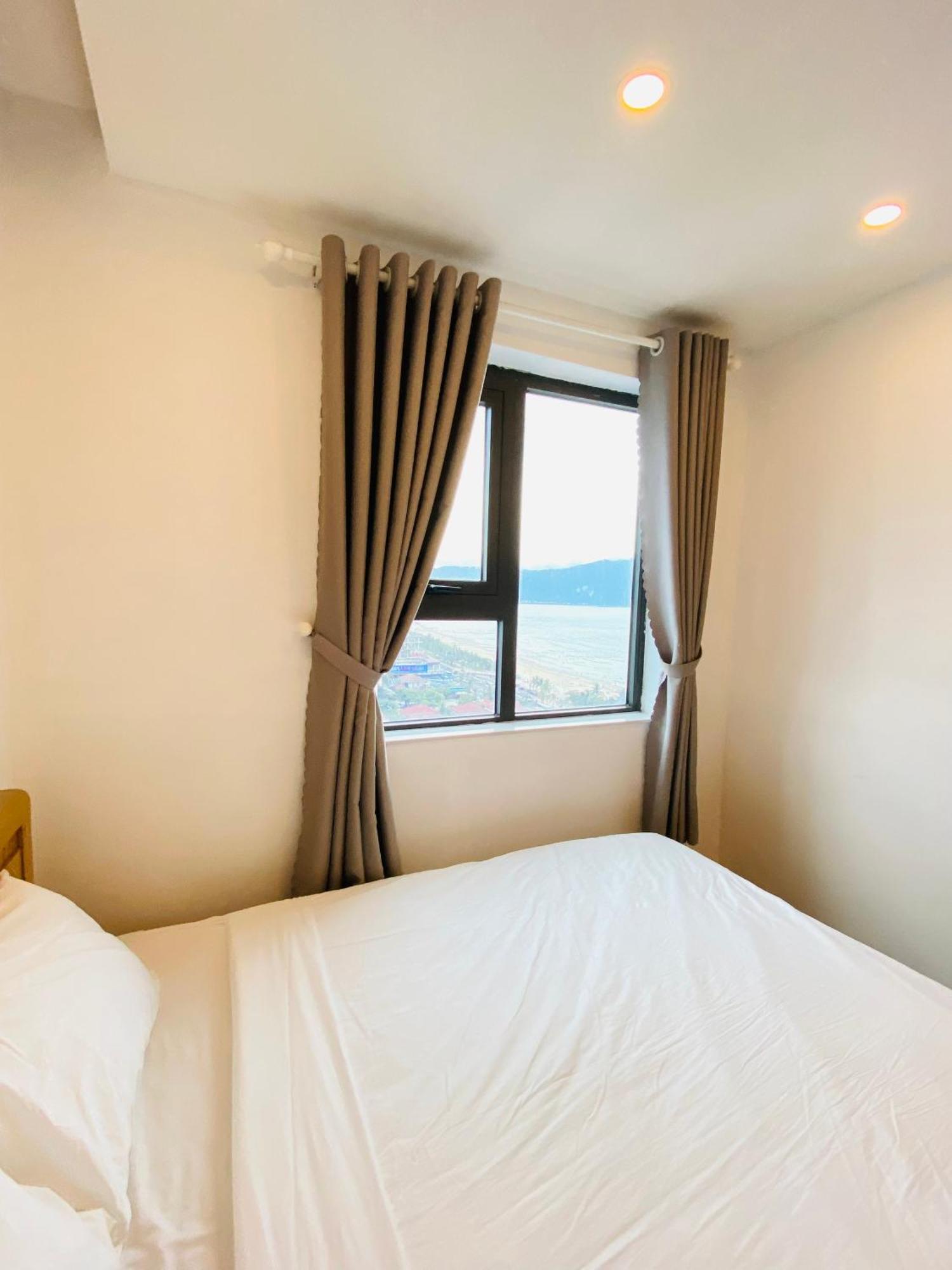 Ems House * Da Nang