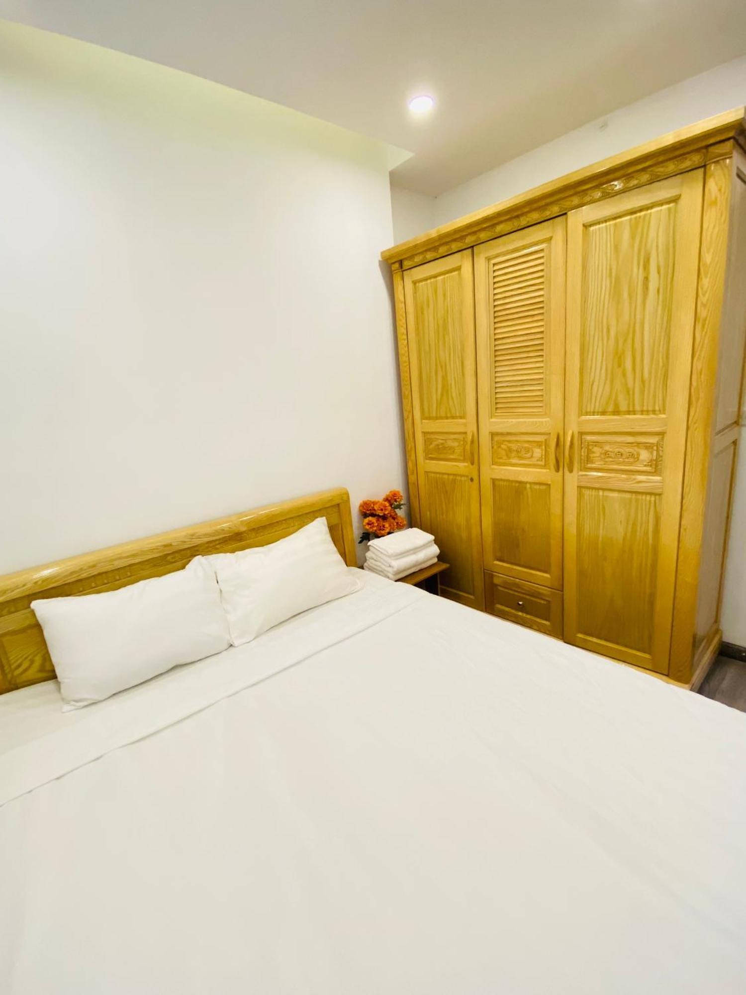Ems House Da Nang