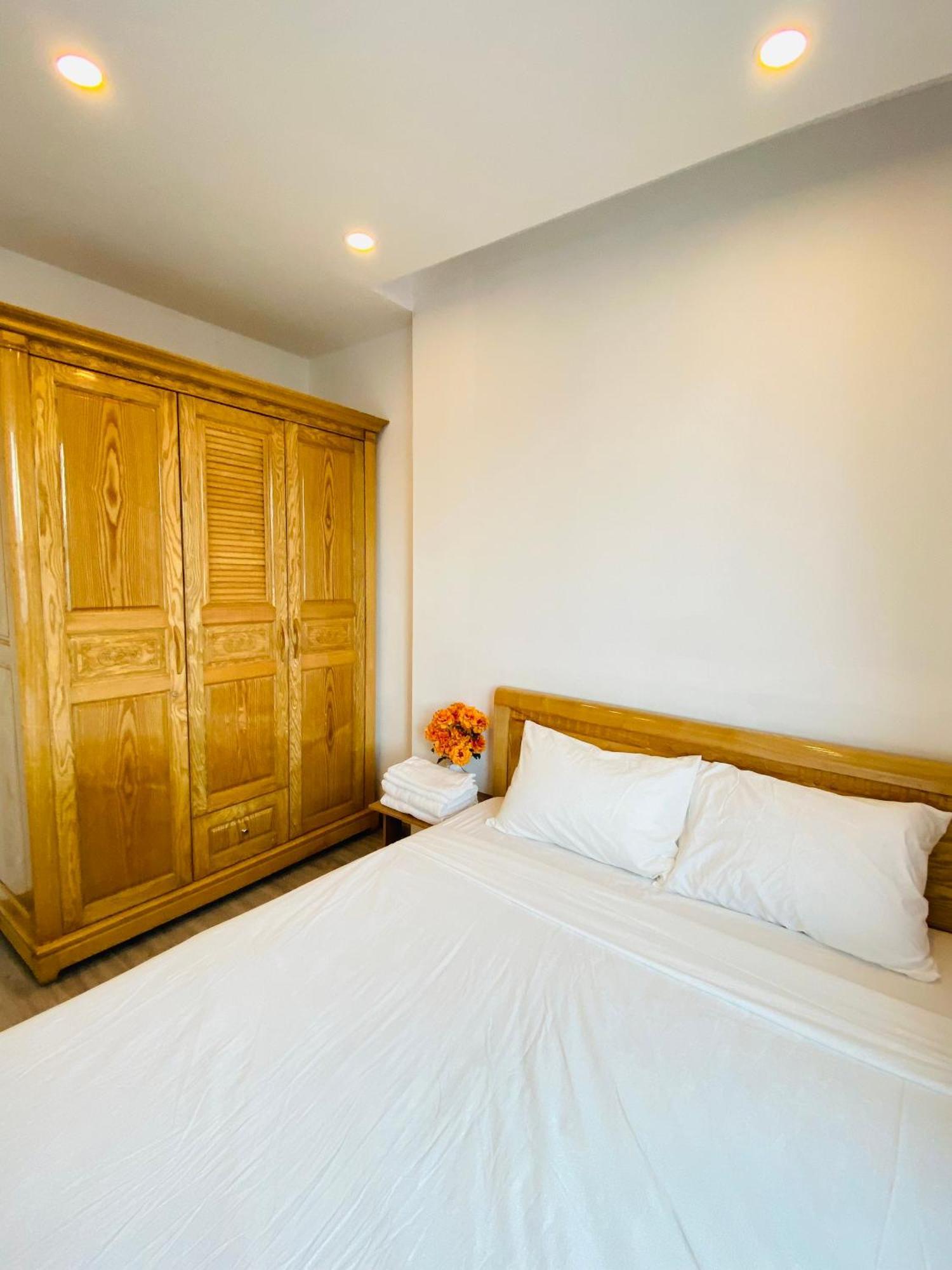 Ems House Da Nang